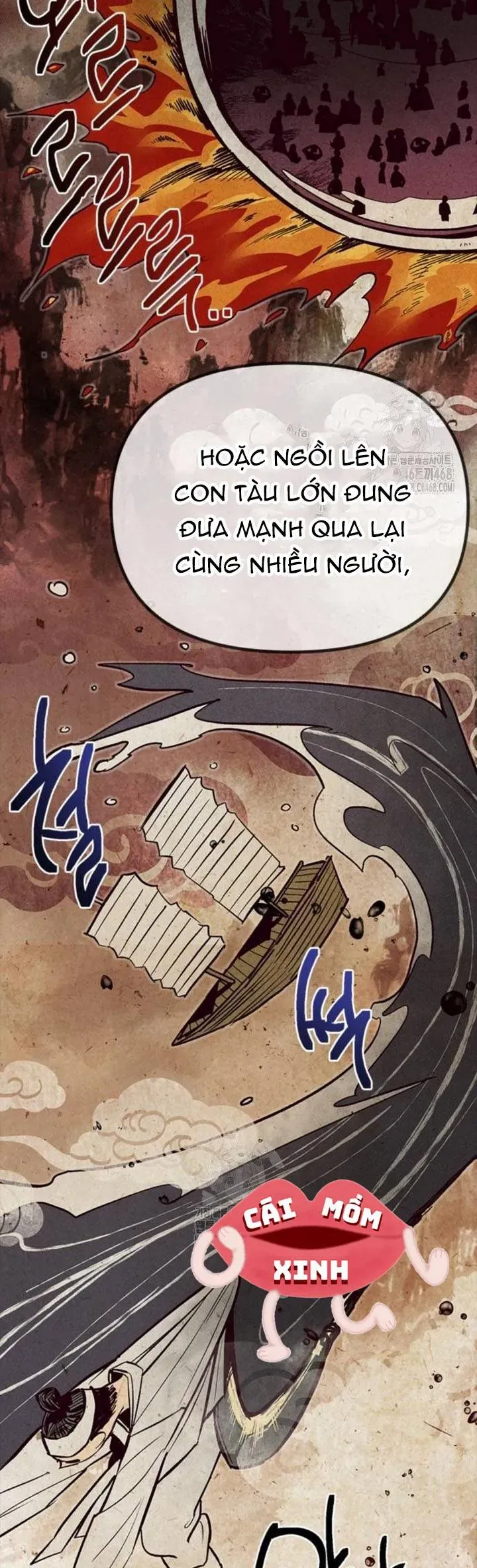 Trang 36