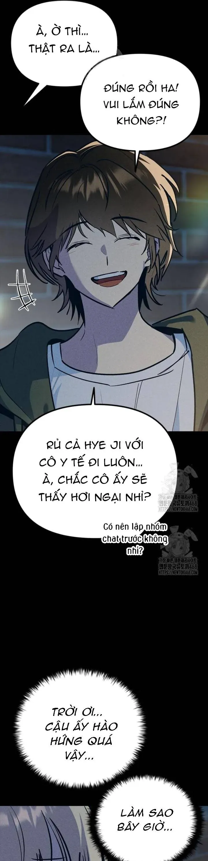 Trang 39