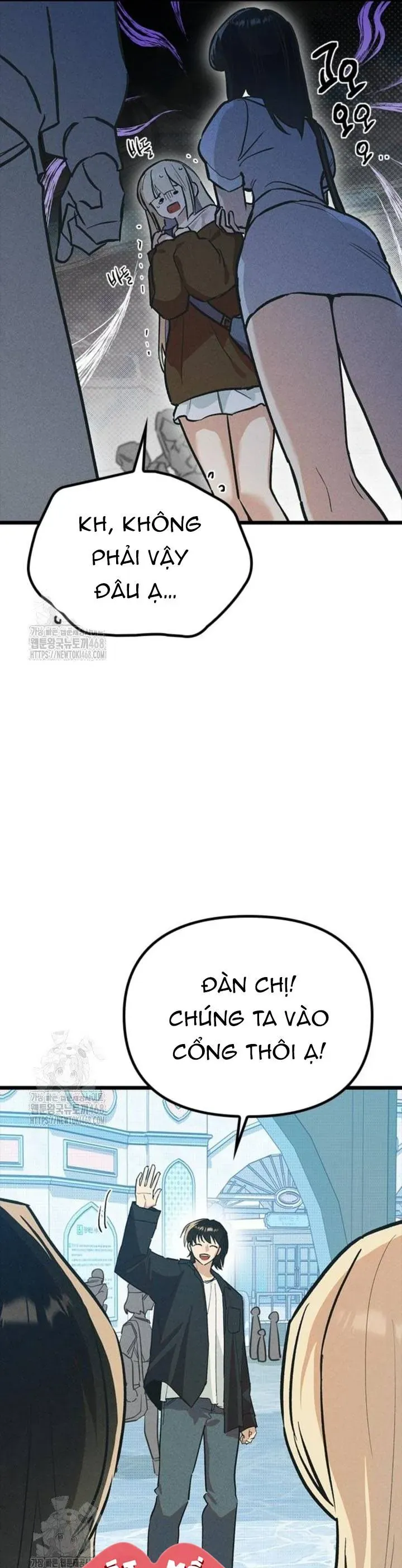 Trang 42