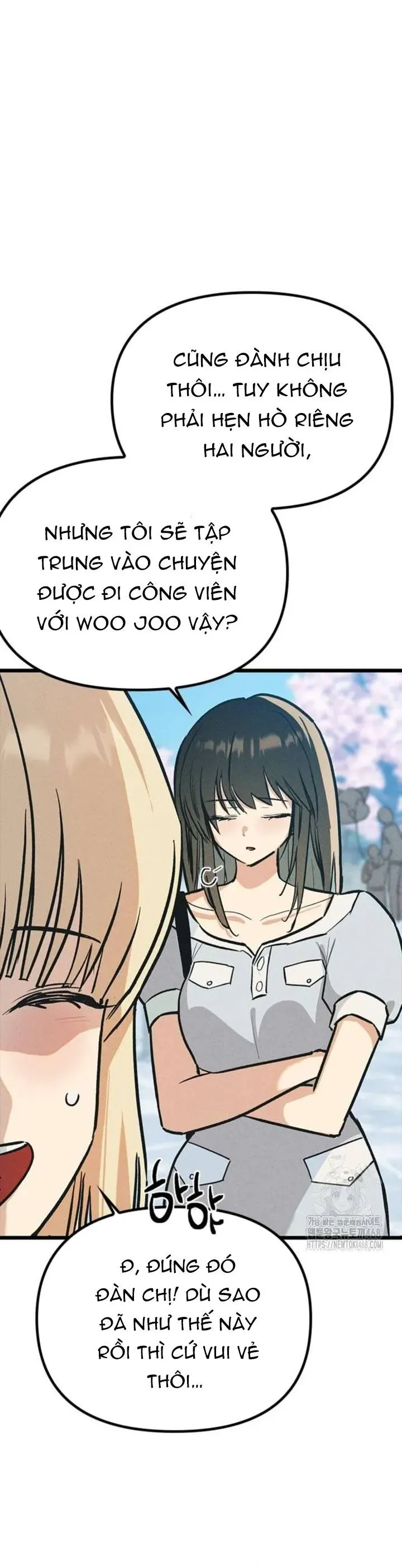 Trang 44