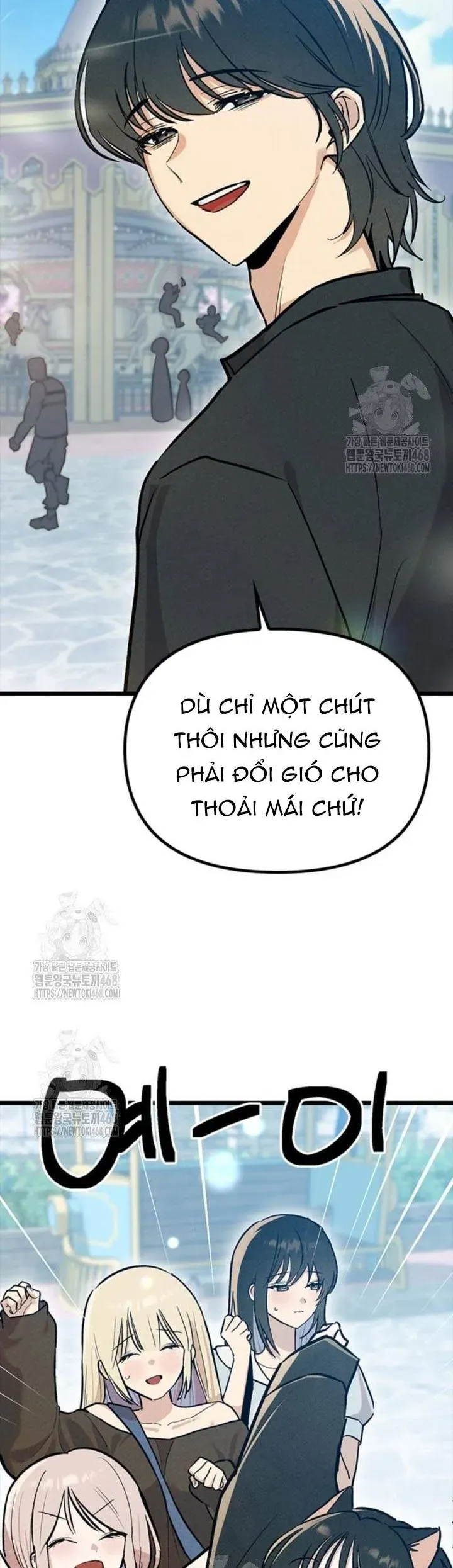 Trang 50