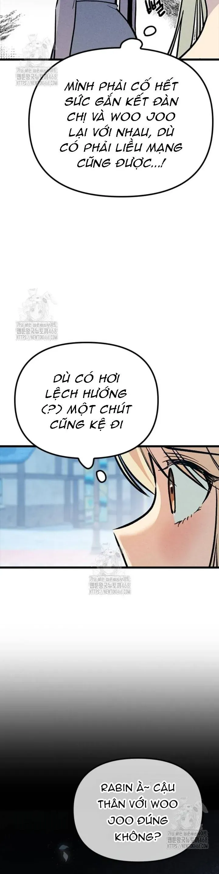 Trang 55