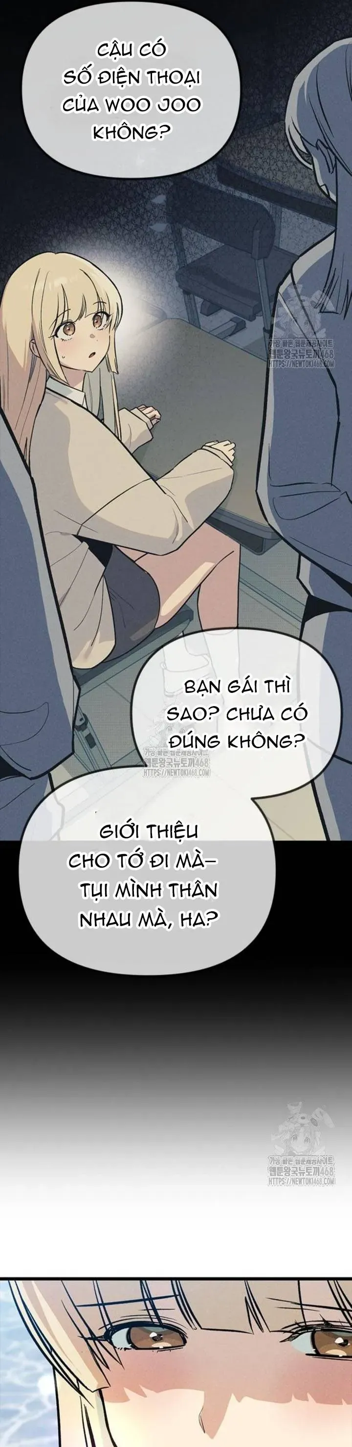 Trang 56