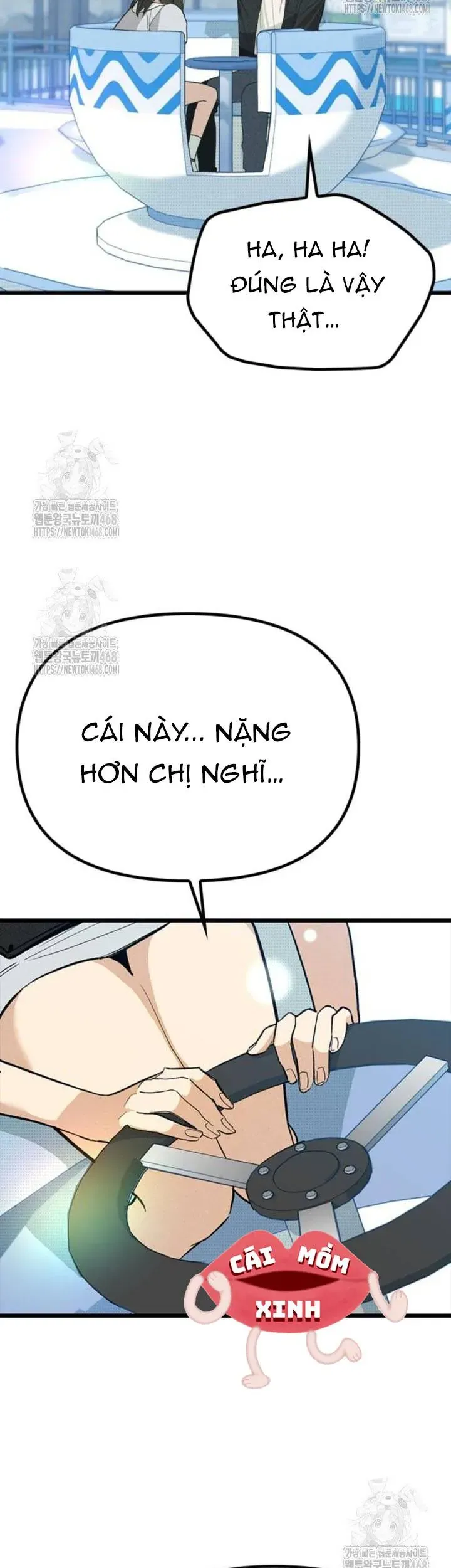 Trang 61