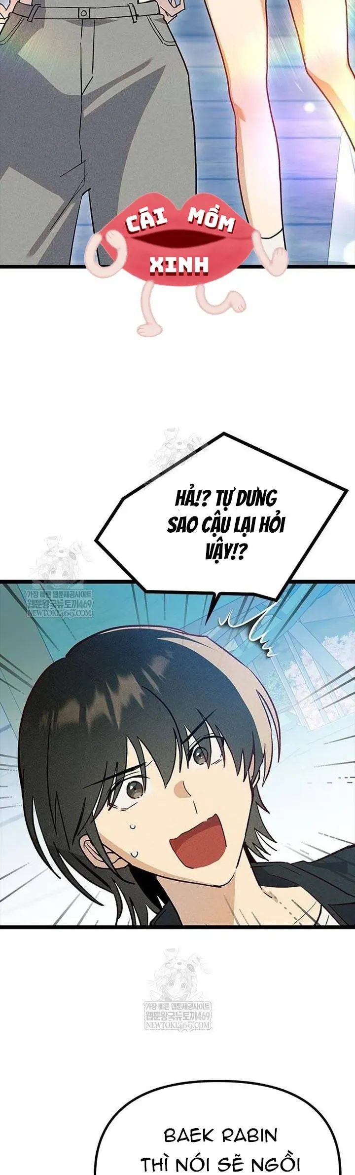 Trang 43