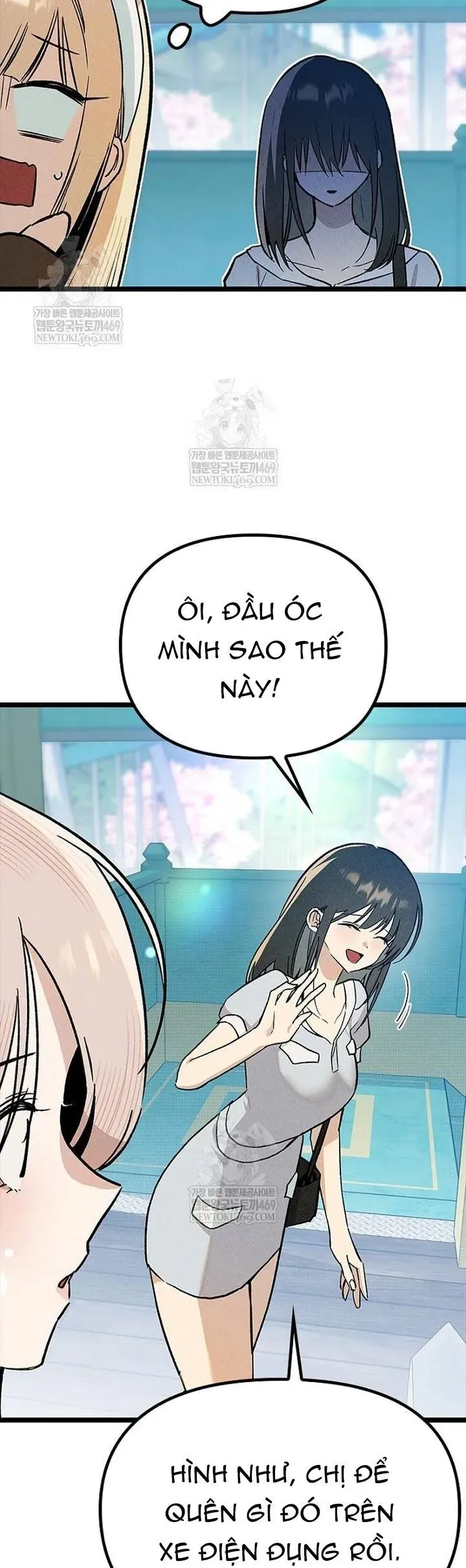 Trang 46