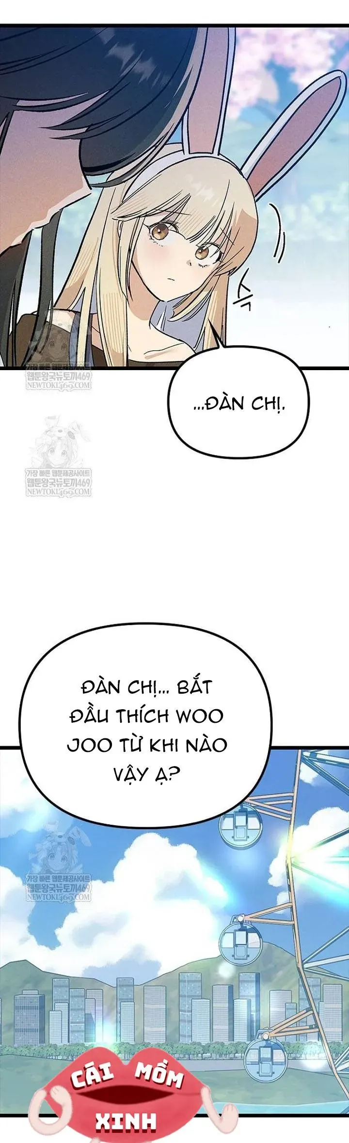 Trang 53
