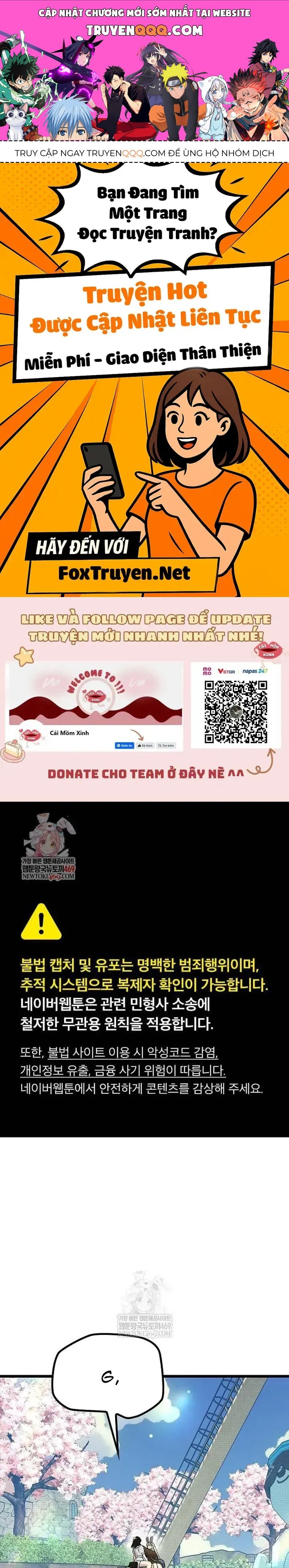 Chương 25 - Trang 1