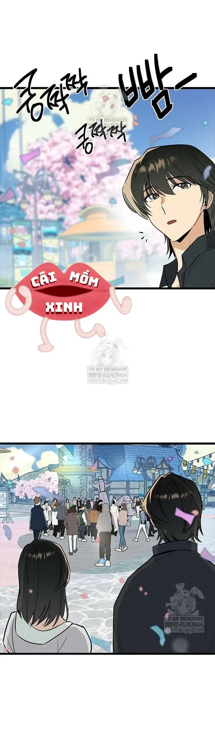 Chương 25 - Trang 11