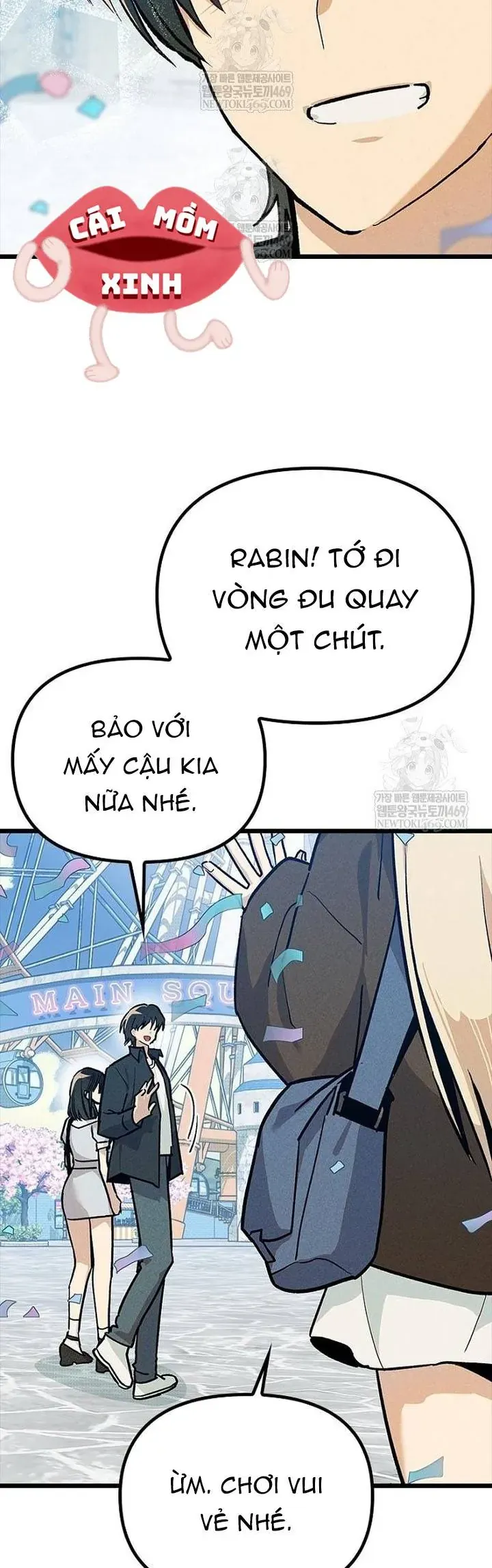 Chương 25 - Trang 17