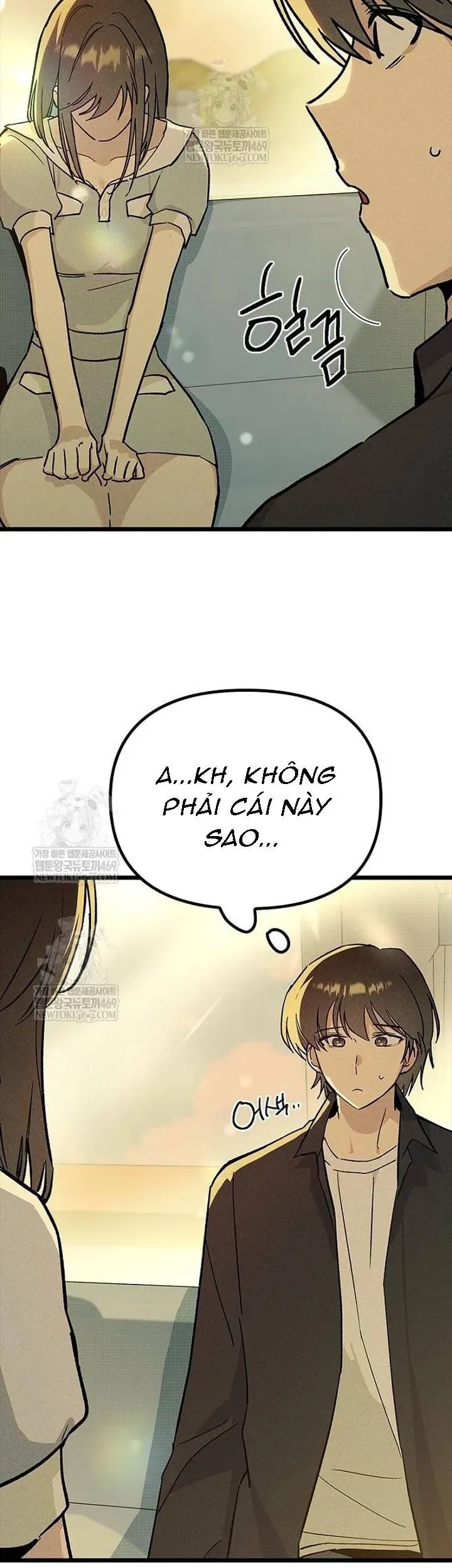 Chương 25 - Trang 37