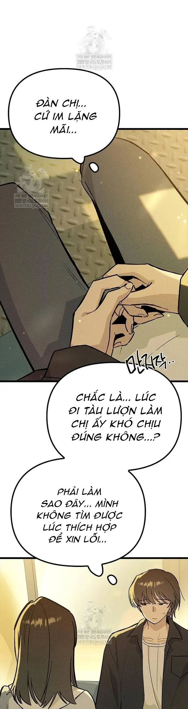 Chương 25 - Trang 38