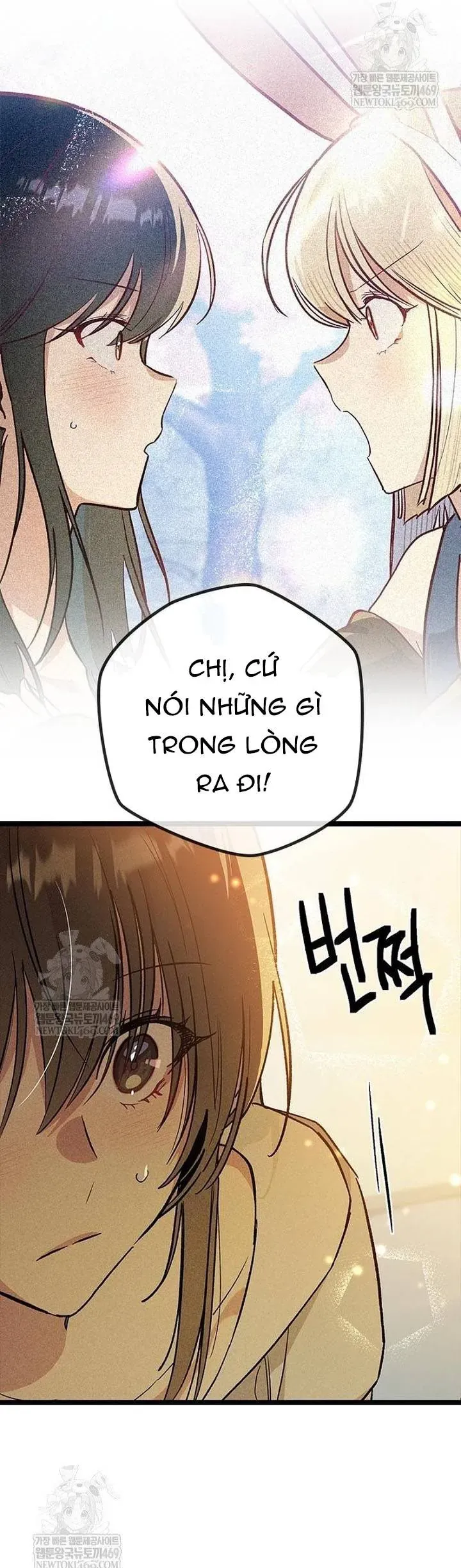 Chương 25 - Trang 41