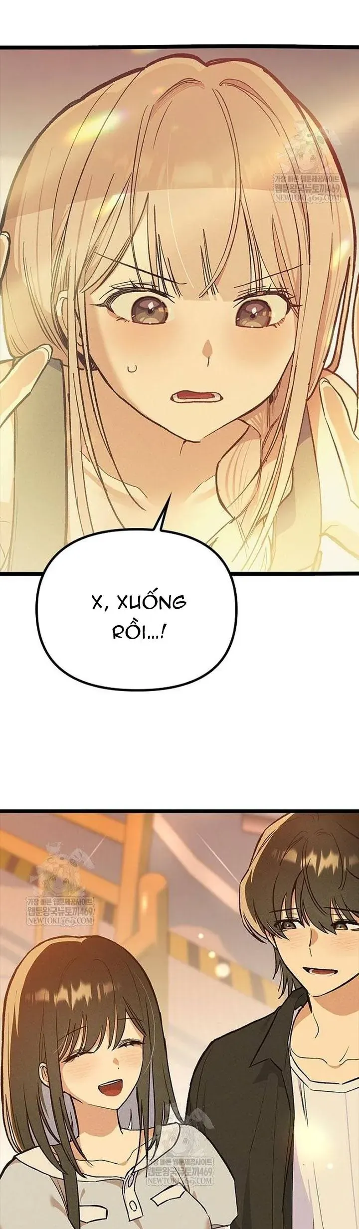 Chương 25 - Trang 49