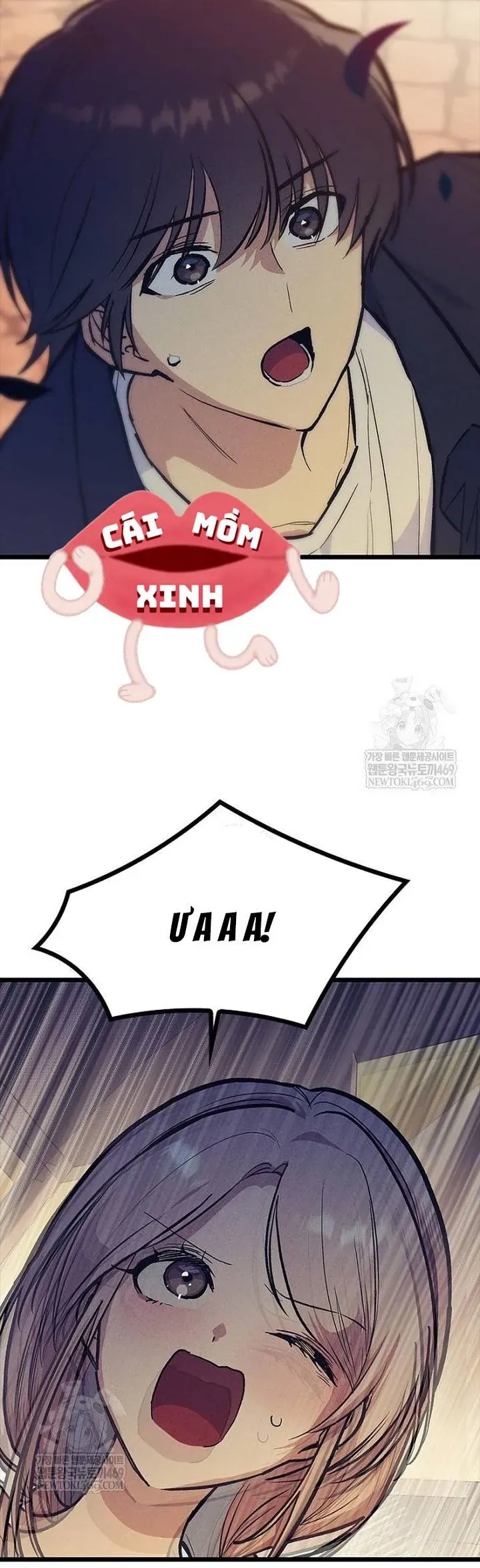 Chương 25 - Trang 60