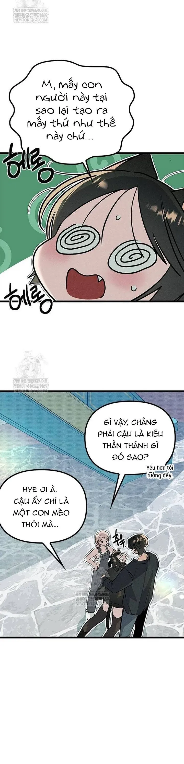 Chương 25 - Trang 7