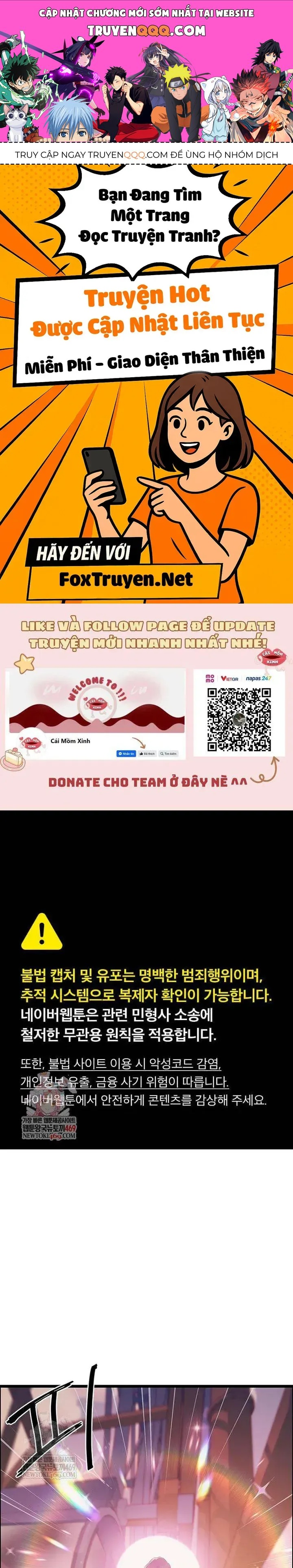 Chương 27 - Trang 1