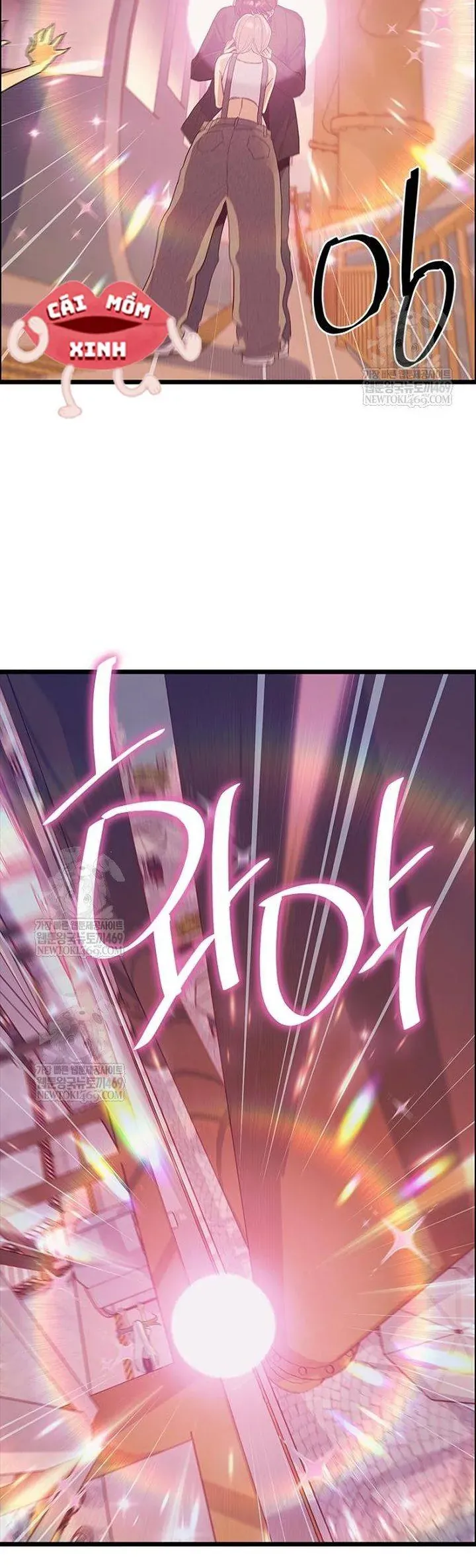 Chương 27 - Trang 2