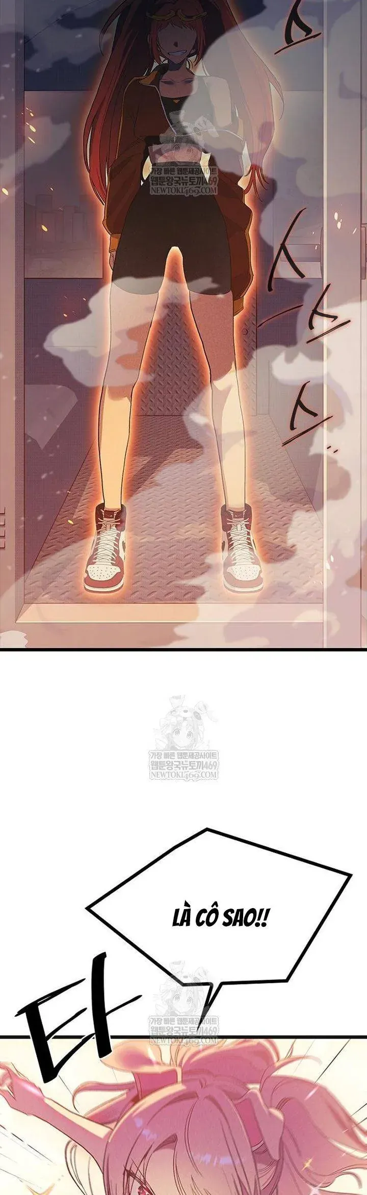 Chương 27 - Trang 18