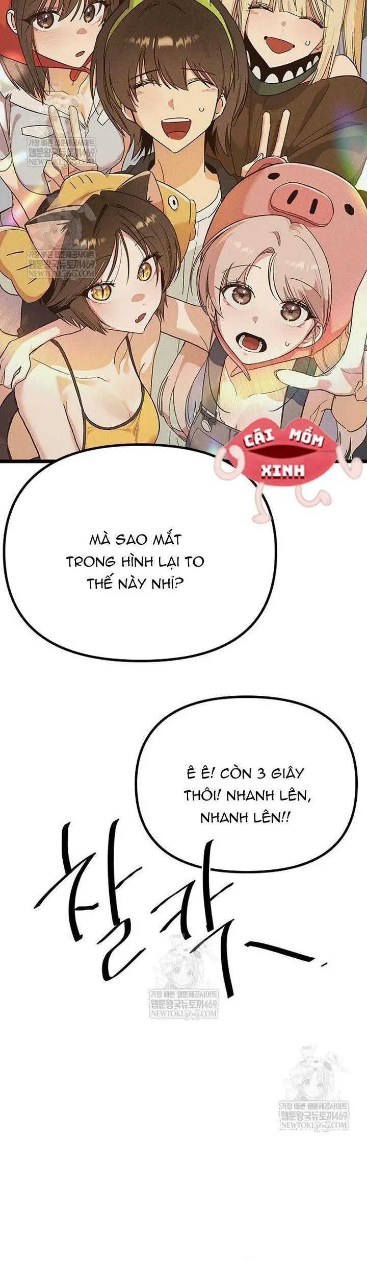 Chương 27 - Trang 38