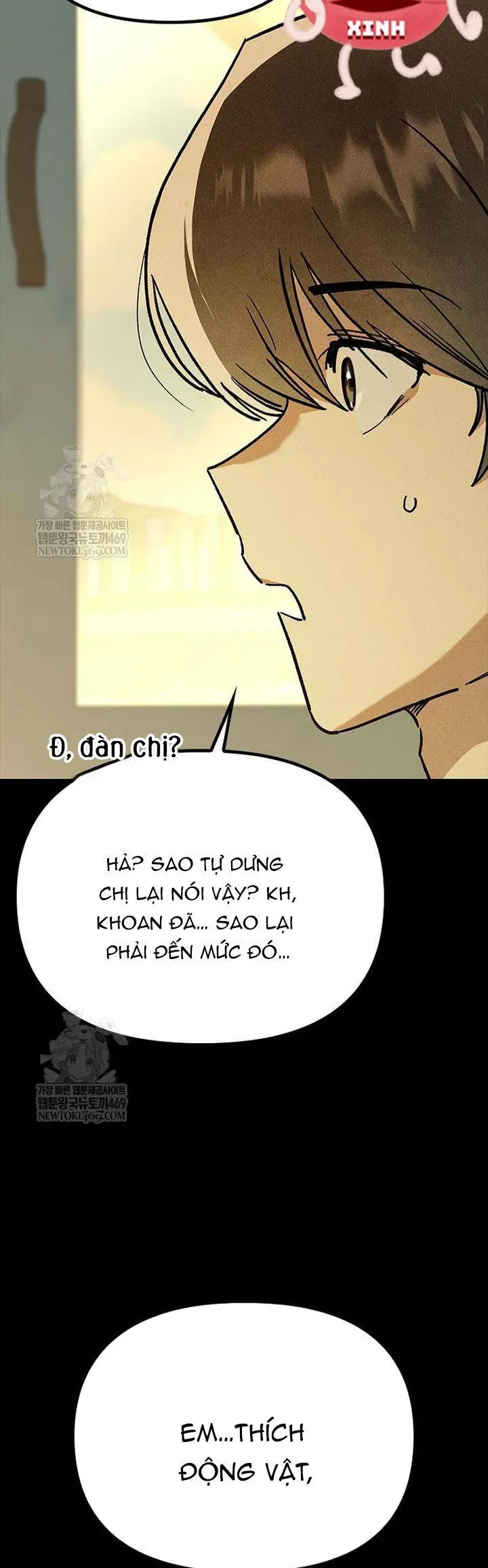 Chương 27 - Trang 50