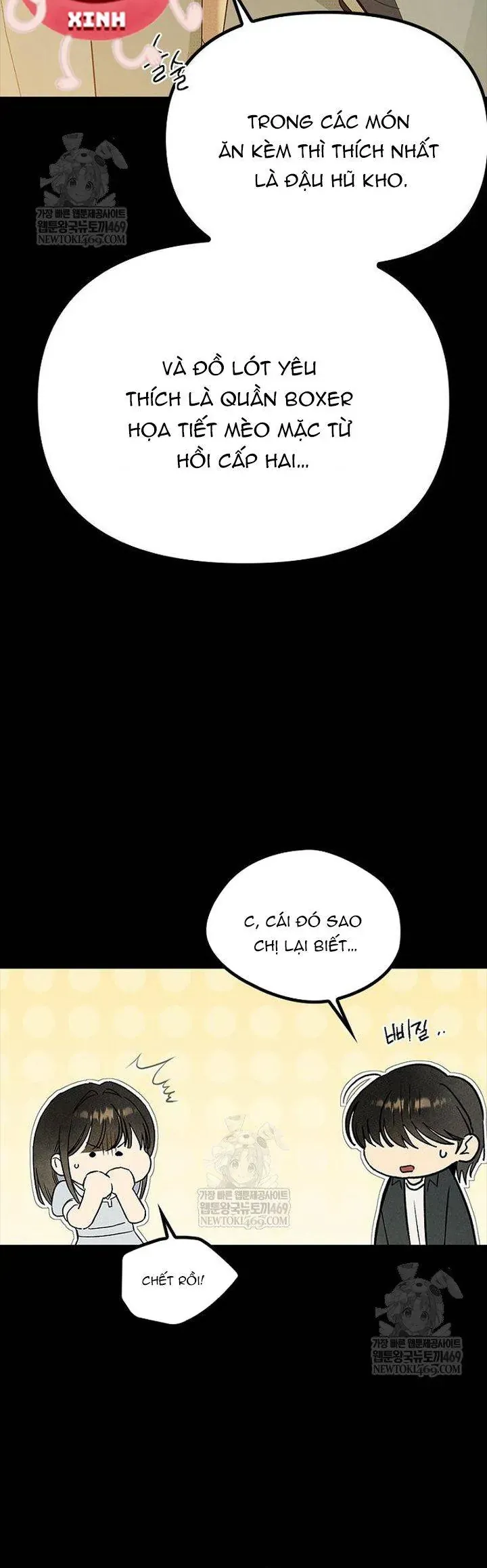 Chương 27 - Trang 52