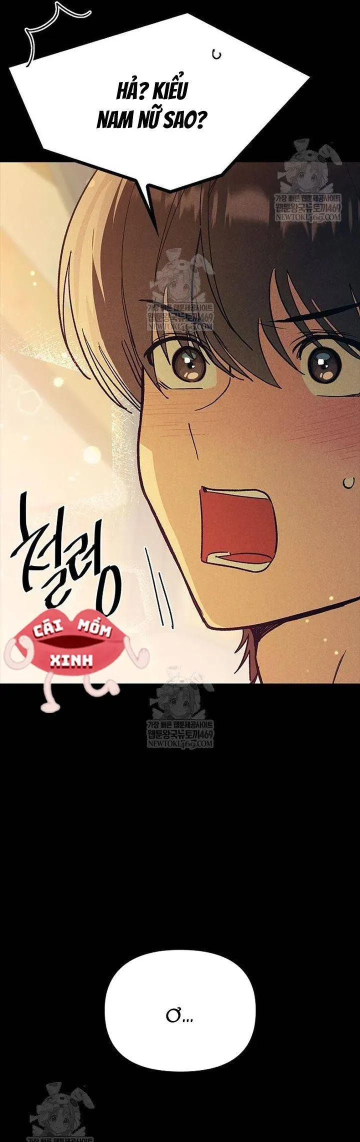 Chương 27 - Trang 57