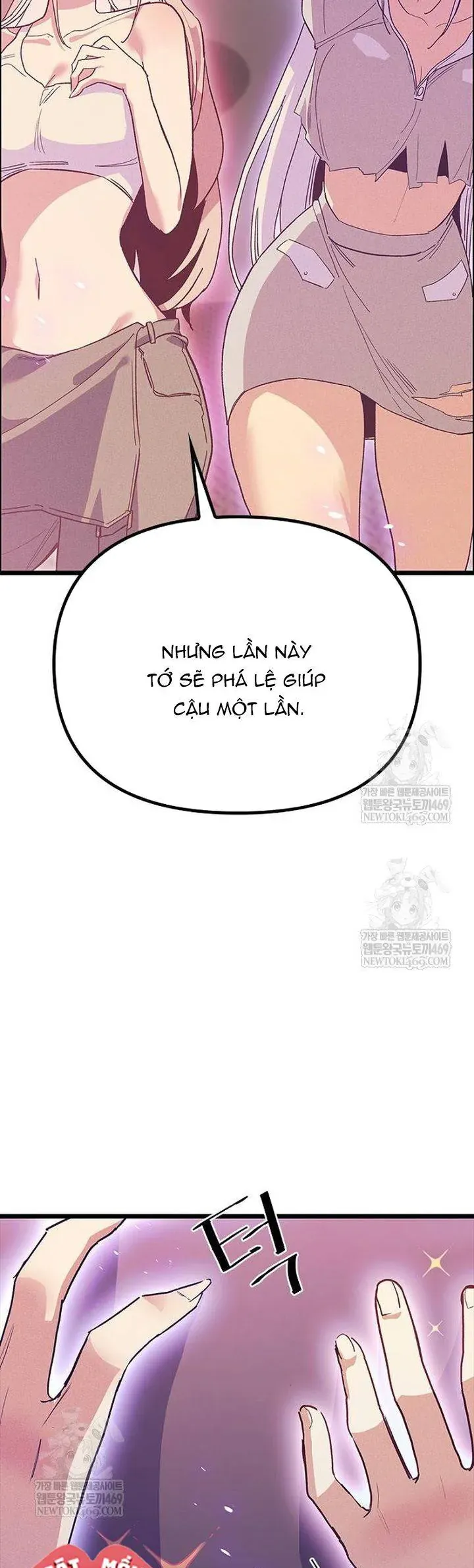Chương 27 - Trang 7