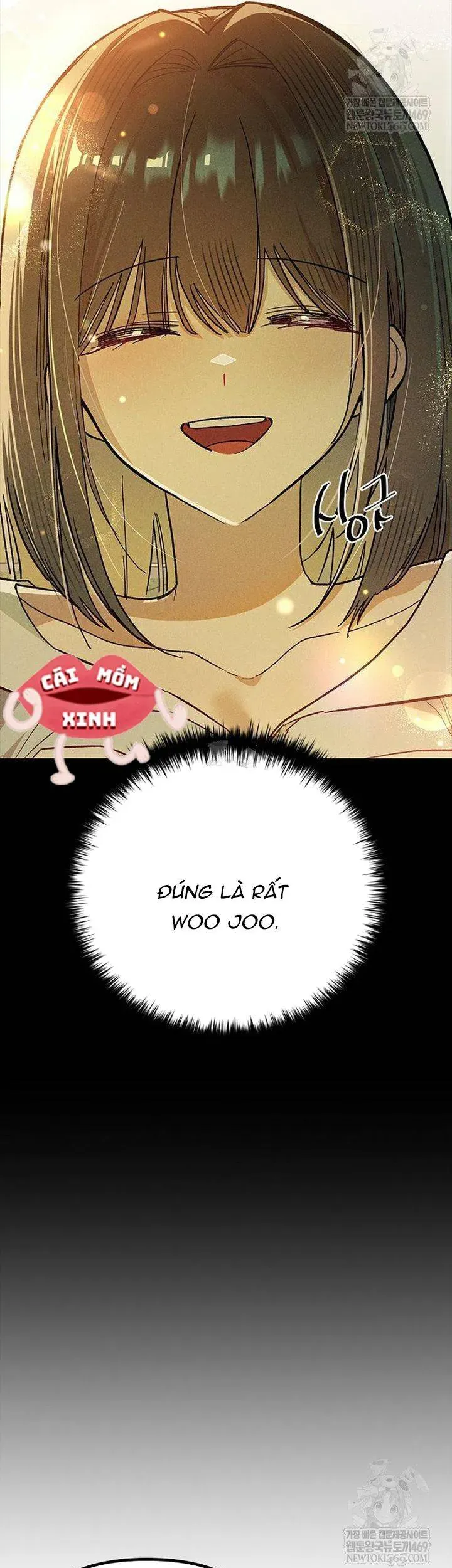 Chương 27 - Trang 65