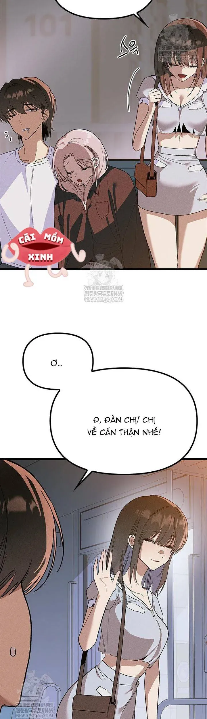 Chương 27 - Trang 67