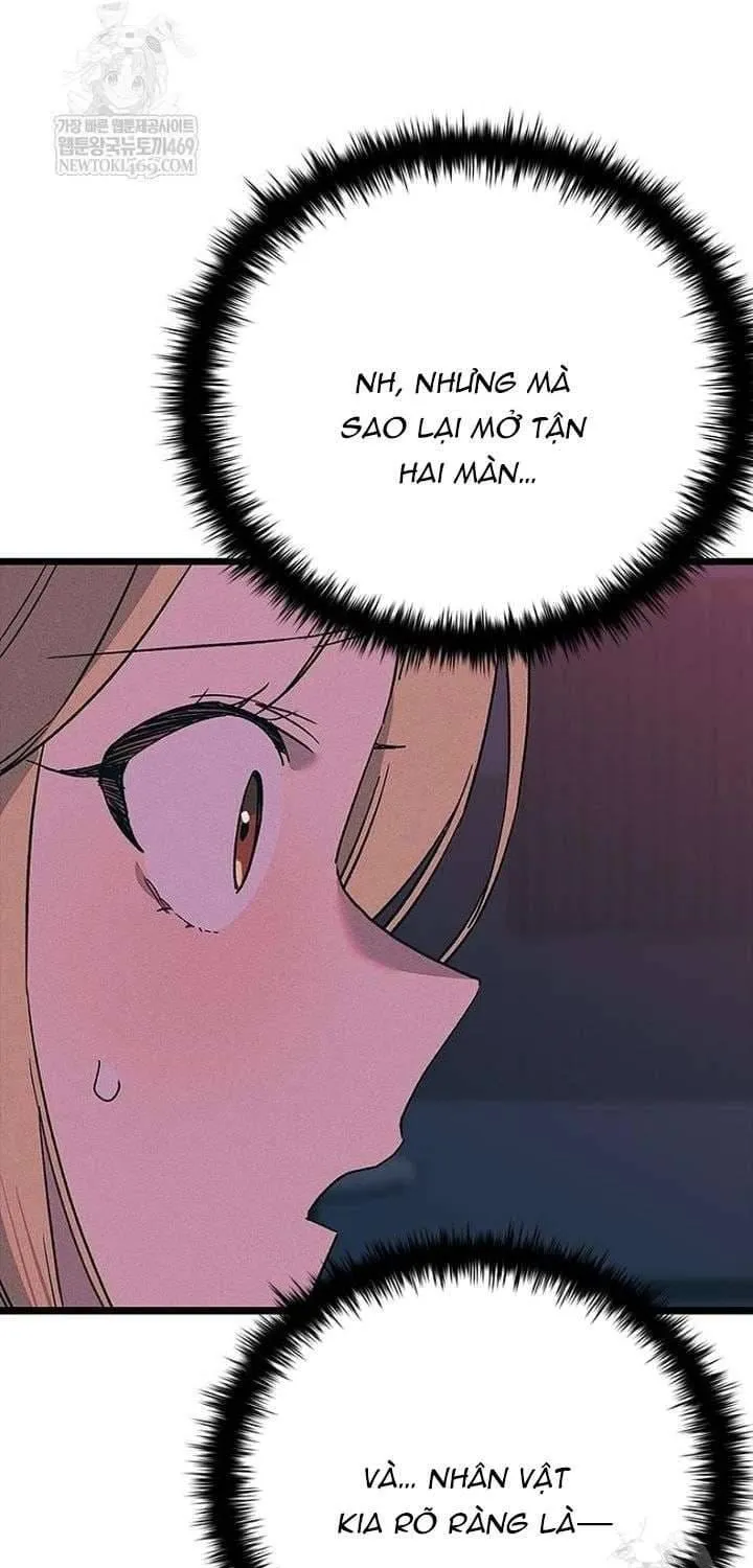 Trang 117