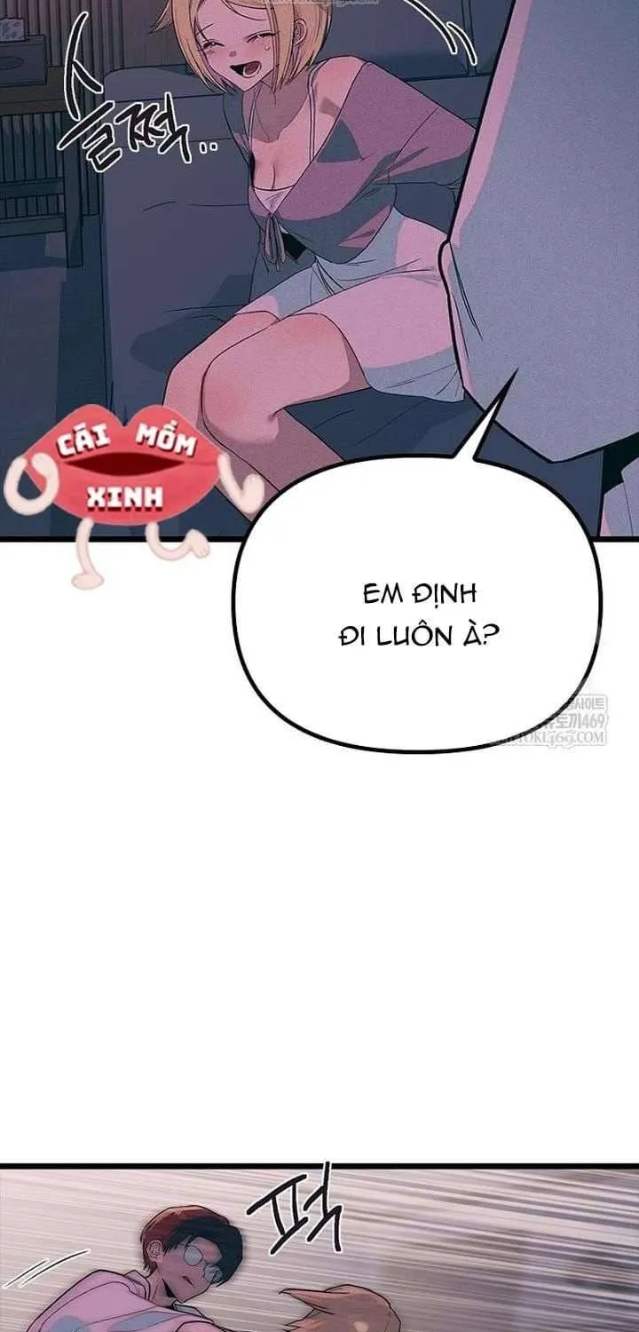 Trang 121