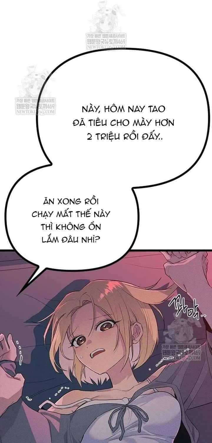 Trang 123