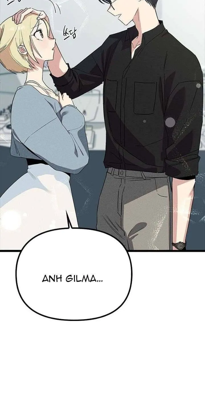 Trang 82
