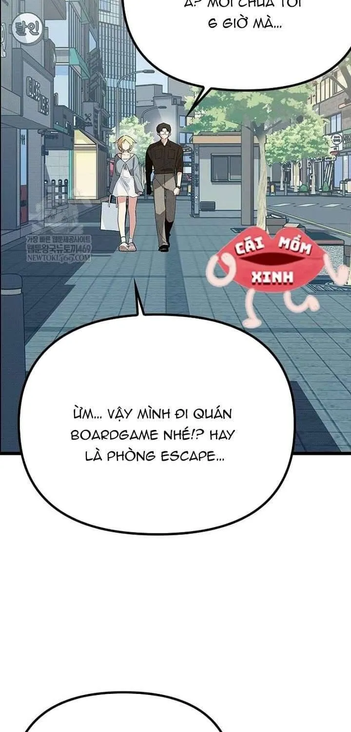 Trang 87