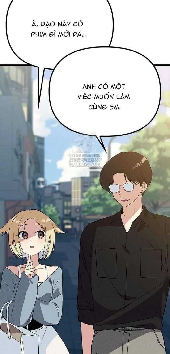 Trang 88