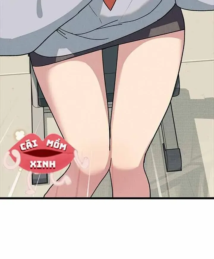 Trang 100
