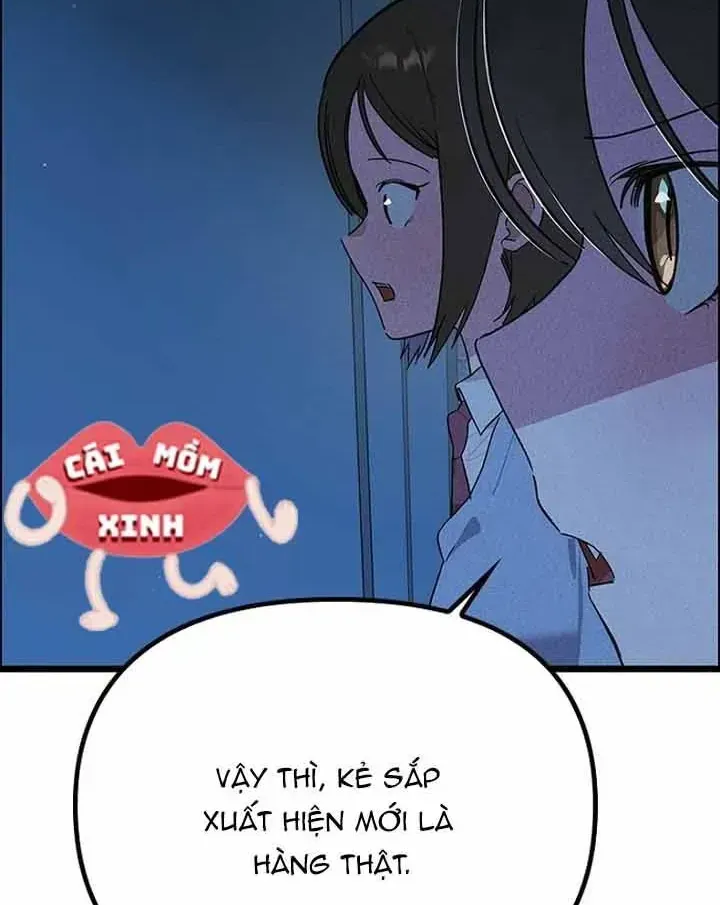 Trang 112