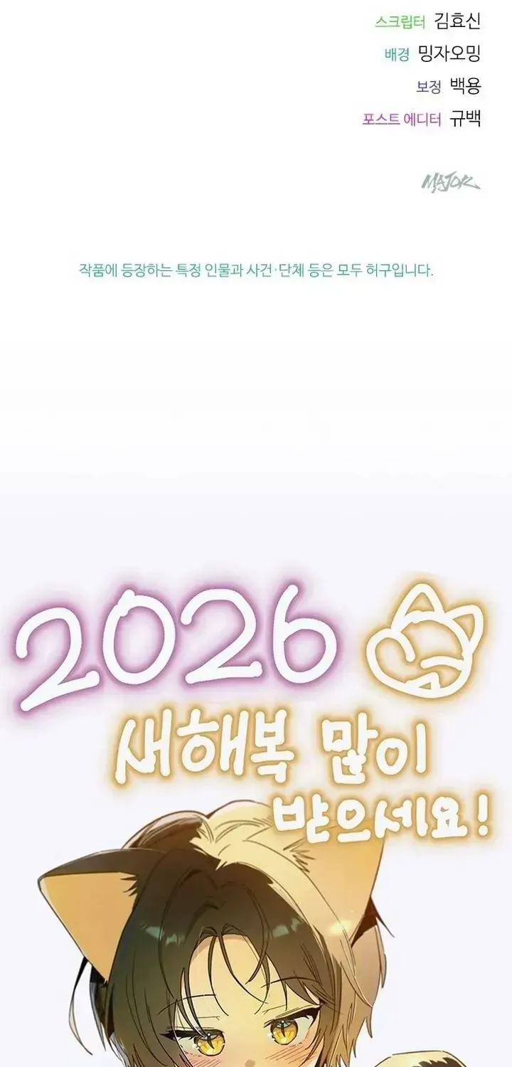 Trang 123