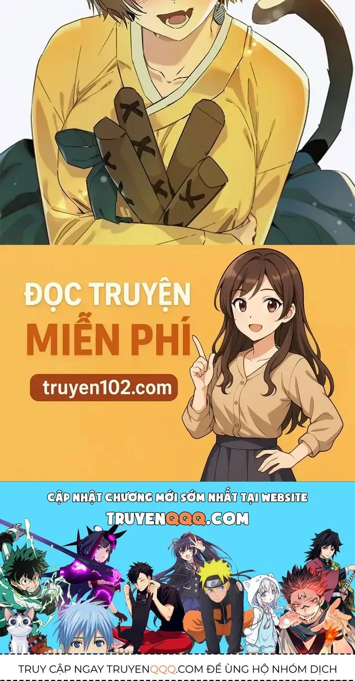 Trang 124