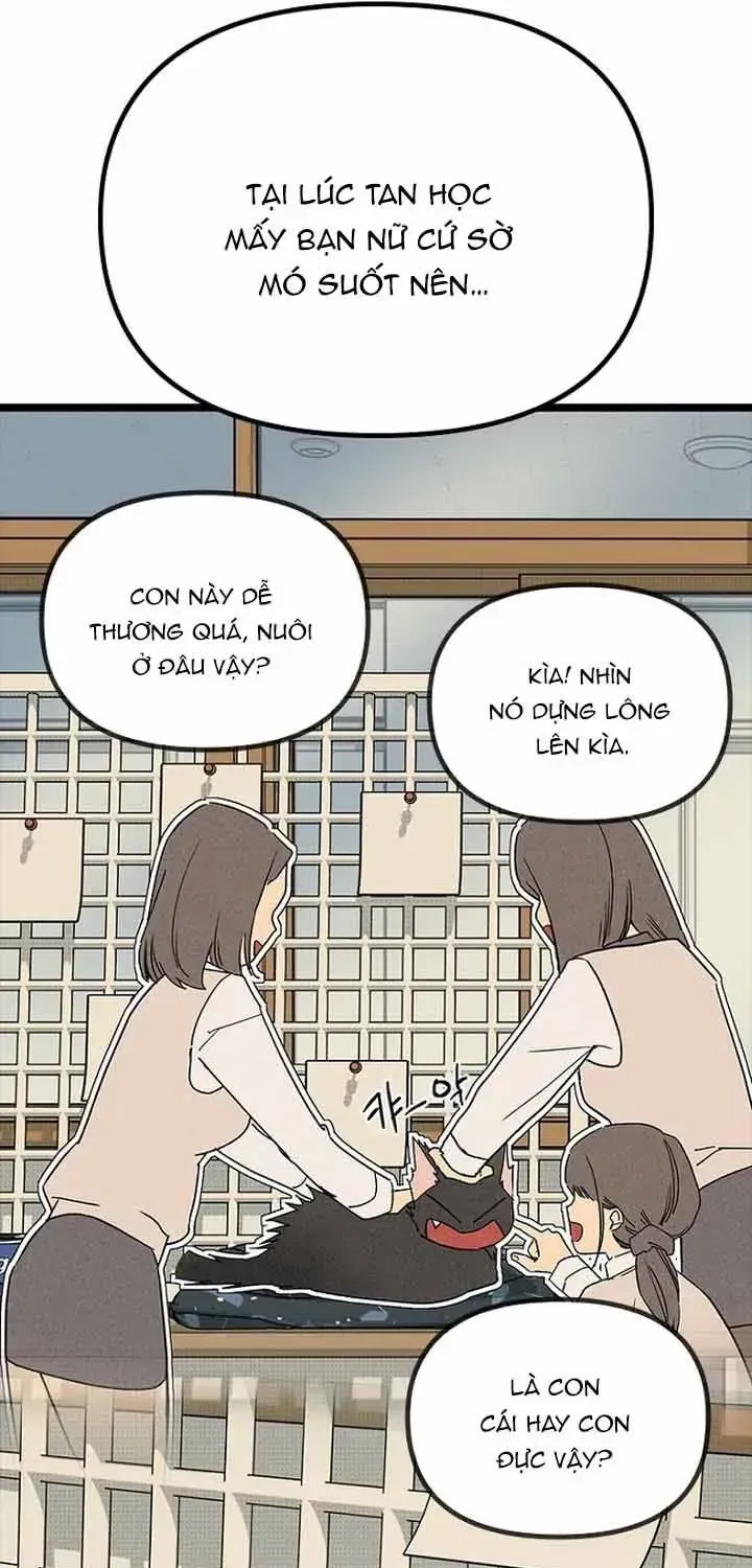 Trang 61