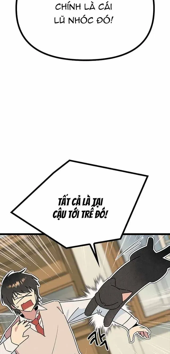 Trang 63