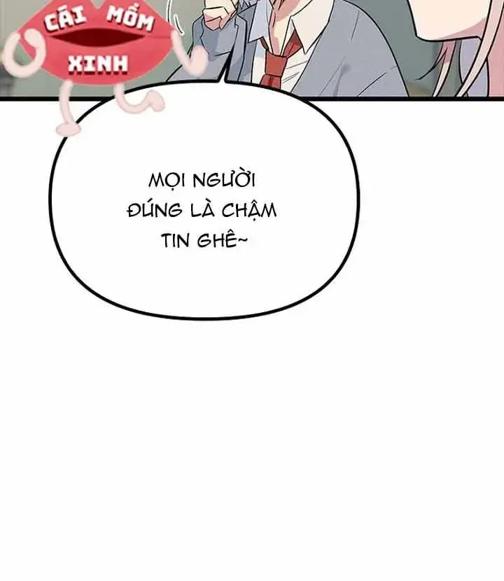 Trang 82
