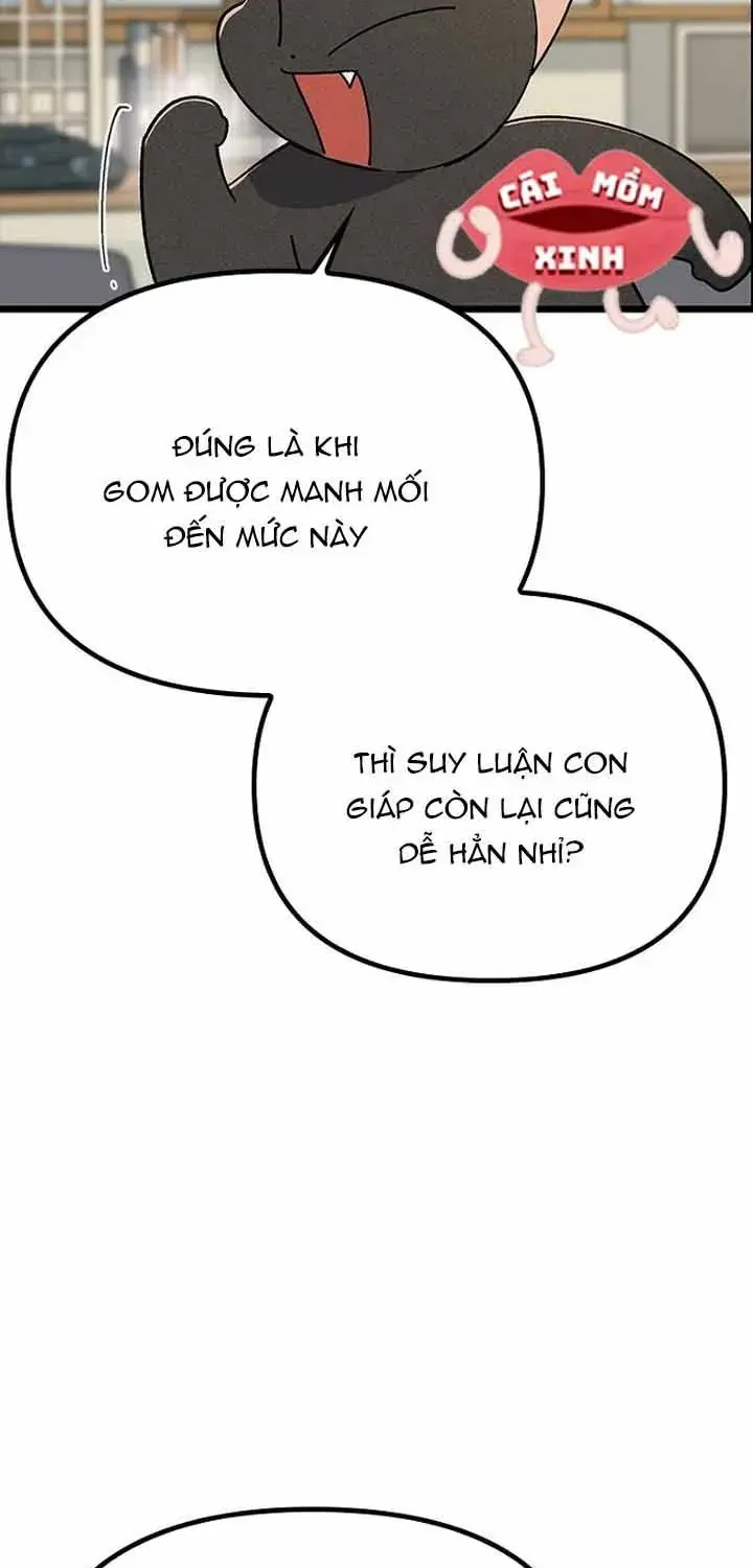Trang 93