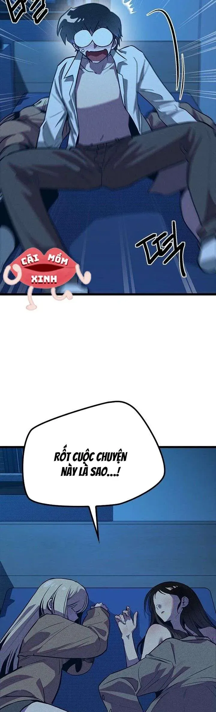 Chương 8 - Trang 31