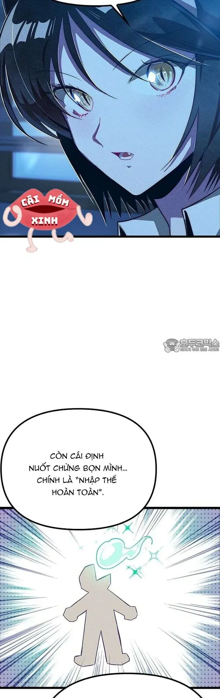 Chương 8 - Trang 38