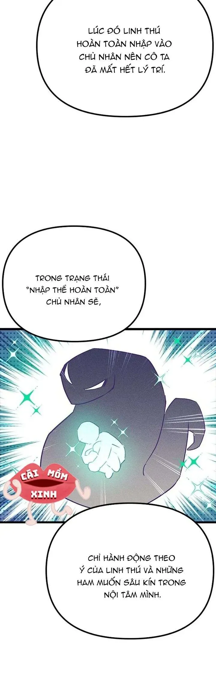 Chương 8 - Trang 39