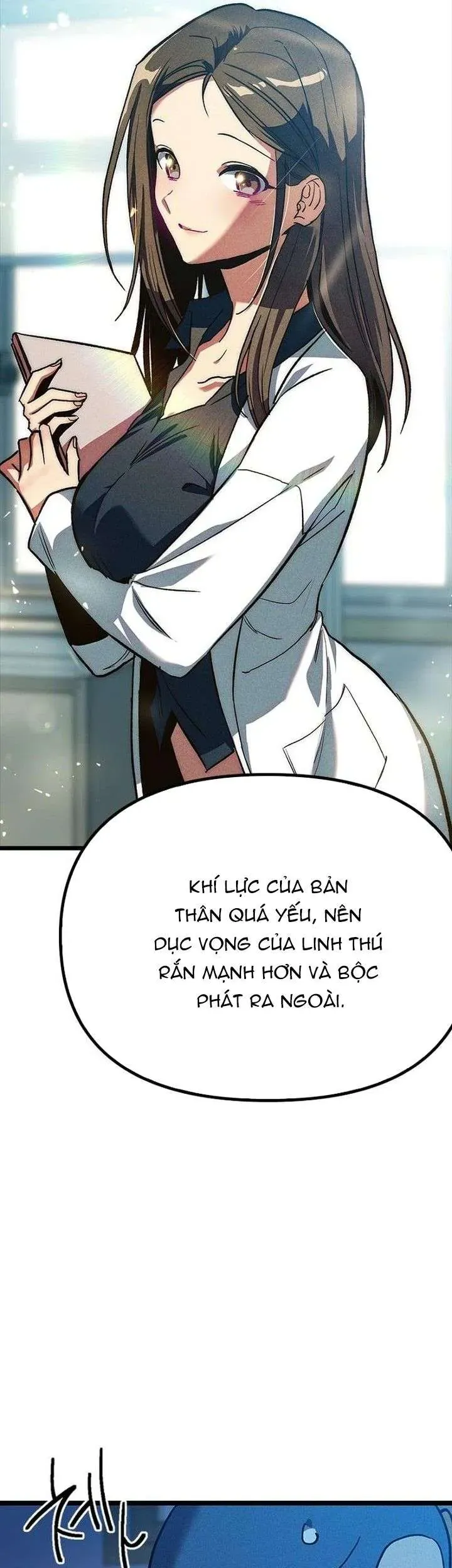 Chương 8 - Trang 41