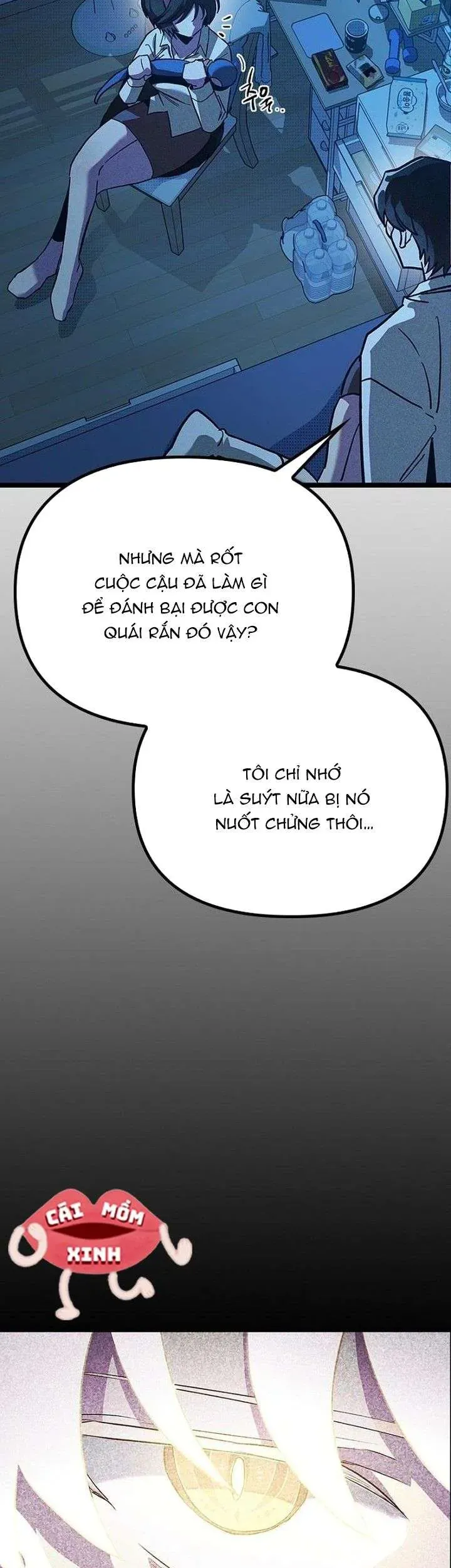 Chương 8 - Trang 43