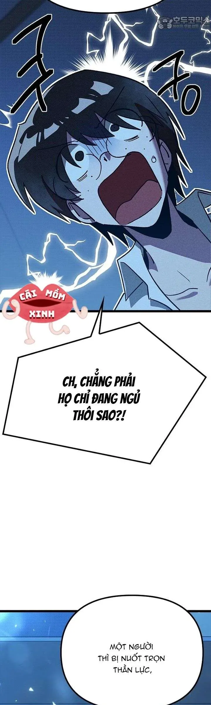 Chương 8 - Trang 51